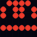 166.0.55.157