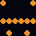 166.0.55.158