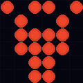 166.0.55.159