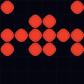 166.0.55.160