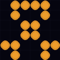 166.0.55.161