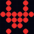 166.0.55.162