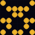 166.0.55.163