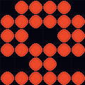 166.0.55.164