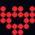 166.0.55.165