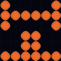 166.0.55.167