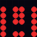 166.0.55.168