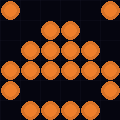 166.0.55.17
