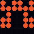 166.0.55.170