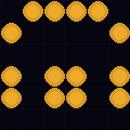 166.0.55.171