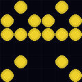 166.0.55.172