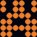 166.0.55.175