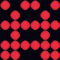 166.0.55.176