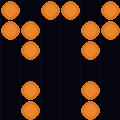166.0.55.178