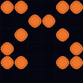 166.0.55.18