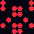 166.0.55.180