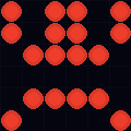 166.0.55.182