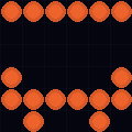 166.0.55.184