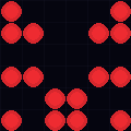 166.0.55.185
