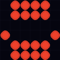 166.0.55.186