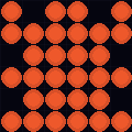 166.0.55.187