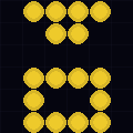 166.0.55.188