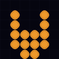 166.0.55.19