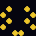 166.0.55.193