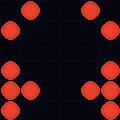 166.0.55.194