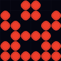 166.0.55.195