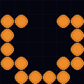 166.0.55.197