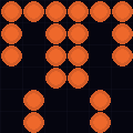 166.0.55.199