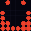 166.0.55.2