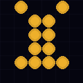 166.0.55.20