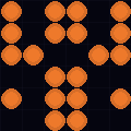 166.0.55.200