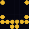 166.0.55.201