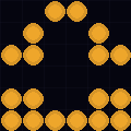 166.0.55.202