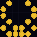 166.0.55.203