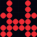 166.0.55.204