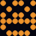 166.0.55.206