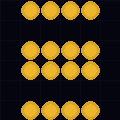 166.0.55.207