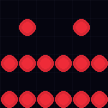 166.0.55.208