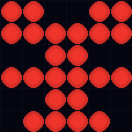 166.0.55.21