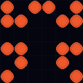 166.0.55.210