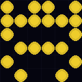 166.0.55.212