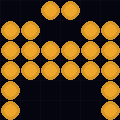166.0.55.213