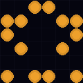 166.0.55.214