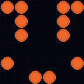 166.0.55.216