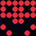 166.0.55.217