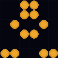166.0.55.218